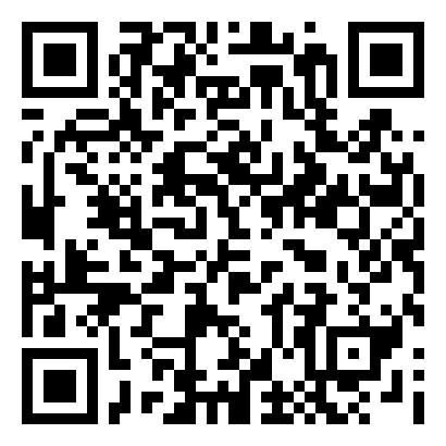 移动端二维码 - 【招聘】住家育儿嫂，上户日期：4月4日，工作地址：上海 黄浦区 - 肇庆生活社区 - 肇庆28生活网 zq.28life.com