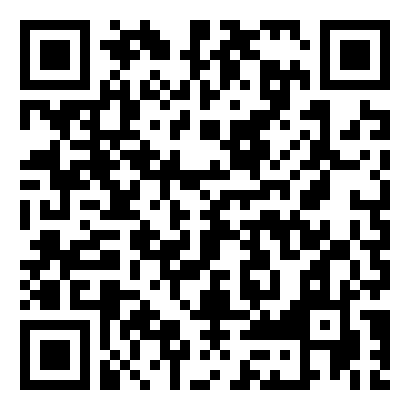 移动端二维码 - 招出纳8000元/月，无证可以，要有相关经验，上海五险一金，包住，包工作餐，做六休一。 - 肇庆生活社区 - 肇庆28生活网 zq.28life.com