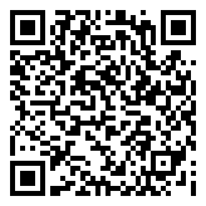移动端二维码 - 移动端调试工具【雷电模拟器】 - 肇庆生活社区 - 肇庆28生活网 zq.28life.com