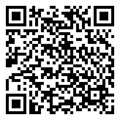 移动端二维码 - 中国石化广西易捷出口商品招商公告 - 肇庆生活社区 - 肇庆28生活网 zq.28life.com