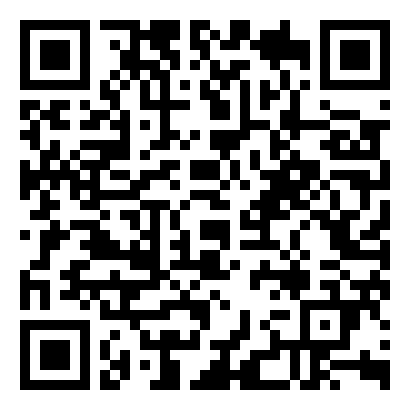 移动端二维码 - 【广西桂林华晟石材有限公司】www.shicai08.com 广西黑白根 现货 - 肇庆生活社区 - 肇庆28生活网 zq.28life.com