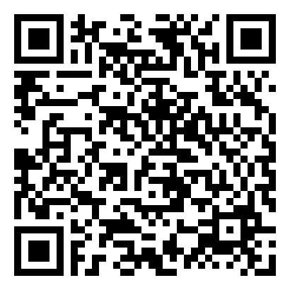 移动端二维码 - 【贵州中汇联瑞科技有限公司】 专业做班班通、校园广播、校园监控、校园门禁道闸、学校大礼堂等 - 肇庆生活社区 - 肇庆28生活网 zq.28life.com