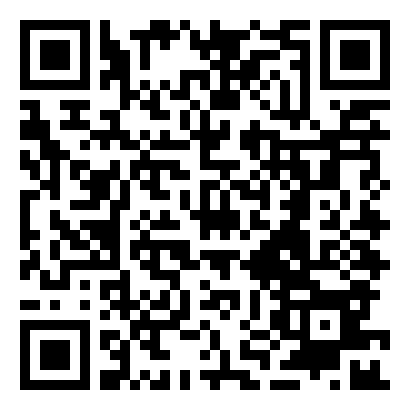 移动端二维码 - 对近十年后端架构发展的思考 - 肇庆生活社区 - 肇庆28生活网 zq.28life.com