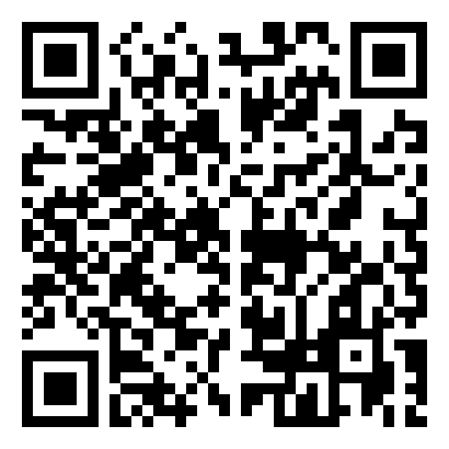 移动端二维码 - 时间果百年古树2025年春红茶 - 肇庆生活社区 - 肇庆28生活网 zq.28life.com