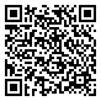 移动端二维码 - 肇庆叛逆孩子教育学校,肇庆教育叛逆孩子的学校,肇庆全封闭式学校 - 肇庆生活社区 - 肇庆28生活网 zq.28life.com