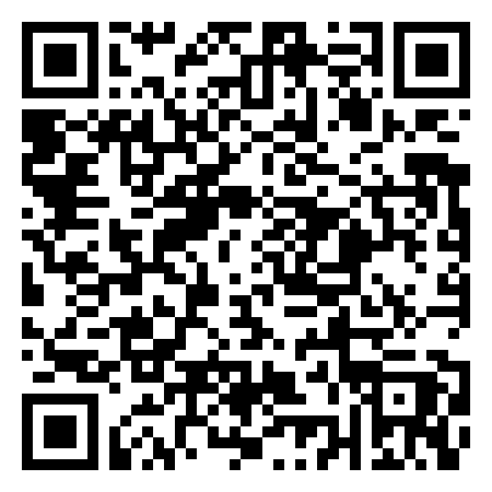 移动端二维码 - 公安部紧急通知：收到这种短信千万别回，后果不堪设想！ - 肇庆生活资讯 - 肇庆28生活网 zq.28life.com