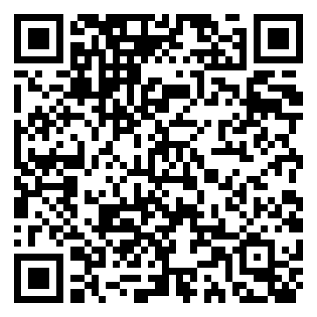 移动端二维码 - 公安部四害紧急提醒：苹果手机显示这个，千万别点… - 肇庆生活资讯 - 肇庆28生活网 zq.28life.com