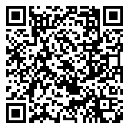 移动端二维码 - 【民警提醒】关爱生命，谨防溺水 - 肇庆生活资讯 - 肇庆28生活网 zq.28life.com