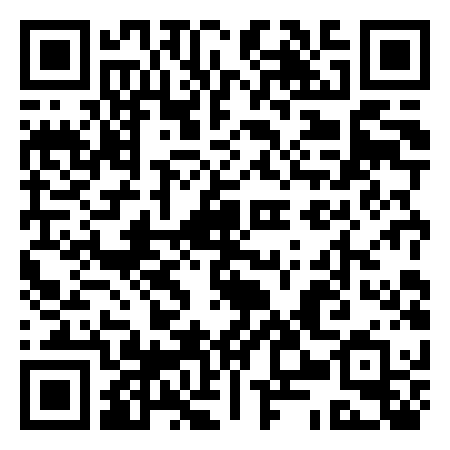 移动端二维码 - 桂林市阳朔县遇龙河景区发布通知，从2022年4月5日起，骥马码头恢复营业。 - 肇庆生活资讯 - 肇庆28生活网 zq.28life.com