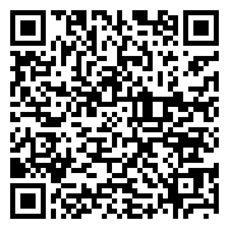 移动端二维码 - 广西桂林【文市石材一条街】大量供应黑白根、杜鹃红、玛瑙红、灰姑娘、海浪花、霸王花、木纹石等产品 - 肇庆生活资讯 - 肇庆28生活网 zq.28life.com