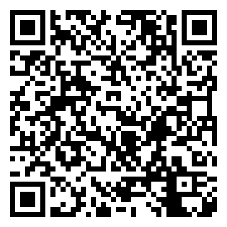 移动端二维码 - 比牛奶补钙还厉害！凉血解毒、稳血糖...这菜冬天必吃，很多人却当草 - 肇庆生活资讯 - 肇庆28生活网 zq.28life.com