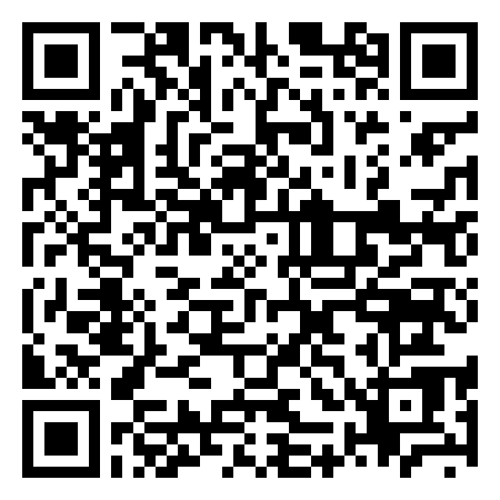 移动端二维码 - 【骑行保障】安全骑行，保障随行！电动车专属保险上线啦！ - 肇庆生活资讯 - 肇庆28生活网 zq.28life.com