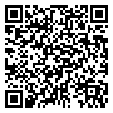 移动端二维码 - 2026年05月18日00时21分广西柳州市柳南区发生5.2级地震 - 肇庆生活资讯 - 肇庆28生活网 zq.28life.com