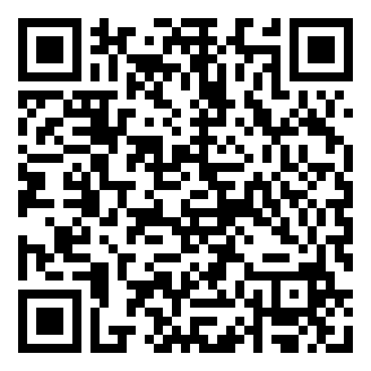 移动端二维码 - 学会这套走路方法！稳血糖护心脏，养护关节更护健康 - 肇庆生活资讯 - 肇庆28生活网 zq.28life.com
