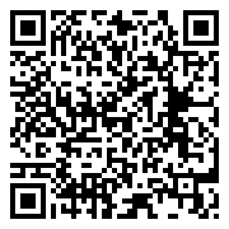 移动端二维码 - 学会这套走路方法！稳血糖护心脏，养护关节更护健康 - 肇庆生活资讯 - 肇庆28生活网 zq.28life.com