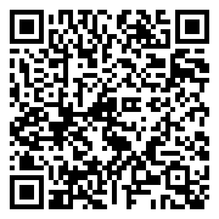 移动端二维码 - 【乡村振兴】广西桂林市灌阳县文市蜂糖李、黄金奈李迎丰产上市季 甜蜜产业助振兴 - 肇庆生活资讯 - 肇庆28生活网 zq.28life.com