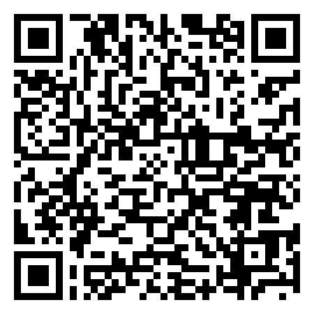 移动端二维码 - “体内有瘀，百病之源”！5个信号一出现，说明你的血液已经开始“堵”了 - 肇庆生活资讯 - 肇庆28生活网 zq.28life.com